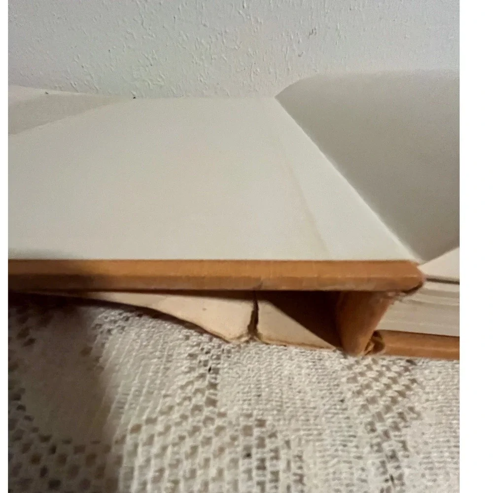 Silver‎ Boxes Eric Delieb 1968 First Edition Hardcover Reference Book Antiques